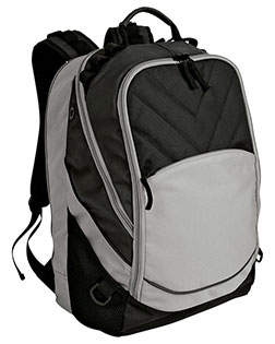 Port Authority BG100 Girls Xcape  Computer Backpack at Apparelstation