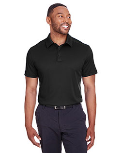 Custom Embroidered Spyder S16532 Men Freestyle Polo at Apparelstation
