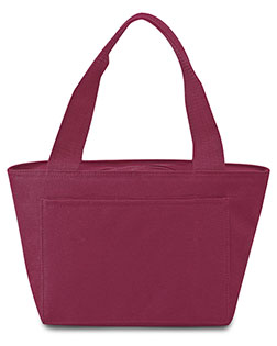 UltraClub 8808 Women Cooler Tote at Apparelstation