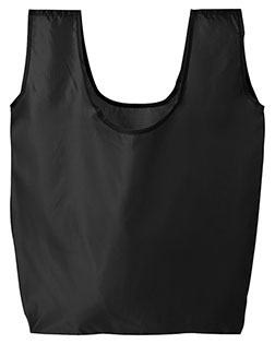 Liberty Bags R1500  Reusable Shopping Bag